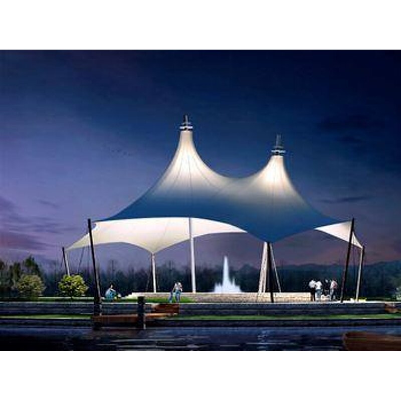 Heavy Duty Waterproof Canvas Factory - OEM/ODM Custom Factory Wholesale Long Lasting Heavy Duty Waterproof Canvas Tear Resistant