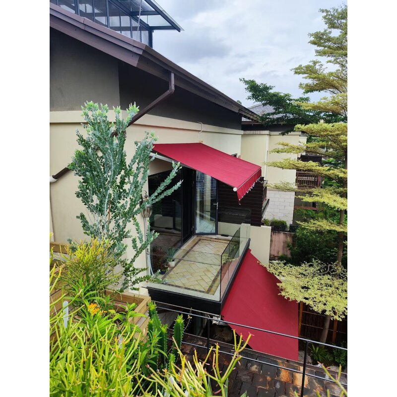 Truck Cover Side Curtain Factory - OEM/ODM Custom Hot Sale Truck Cover Side Curtain Sunshade Wear Resistant PVC Coated Tarpaulin