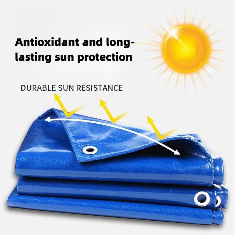 Chemical Synthetic Fabrics Manufacturer - OEM/ODM Custom Processing Wholesale High Density Good Ductility Chemical Synthetic Fabrics