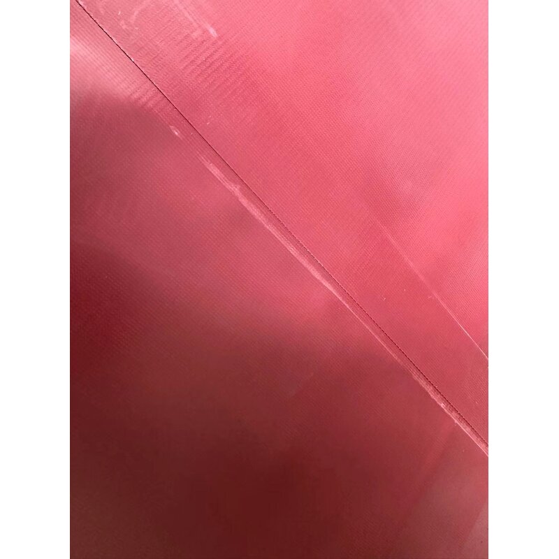 Truck Cover Side Curtain Factory - OEM/ODM Custom Hot Sale Truck Cover Side Curtain Sunshade Wear Resistant PVC Coated Tarpaulin