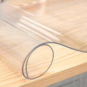 Garden Cover Tarpaulin Factory - OEM/ODM Custom Outdoor Protection Garden Use Cover Truck Tarpaulin Polyester PVC Coated