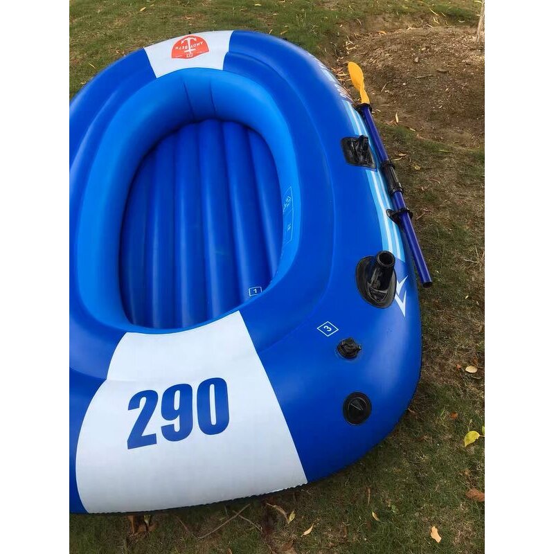 Multicolor PVC Inflatable Cloth Factory - OEM/ODM Custom Wholesale Multicolor Coated PVC Inflatable Cloth Tarpaulin Frame