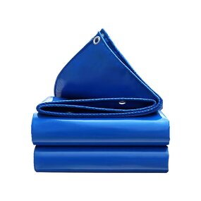 Chemical Synthetic Fabrics Manufacturer - OEM/ODM Custom Processing Wholesale High Density Good Ductility Chemical Synthetic Fabrics