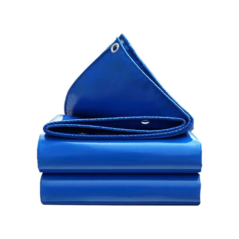 Chemical Synthetic Fabrics Manufacturer - OEM/ODM Custom Processing Wholesale High Density Good Ductility Chemical Synthetic Fabrics