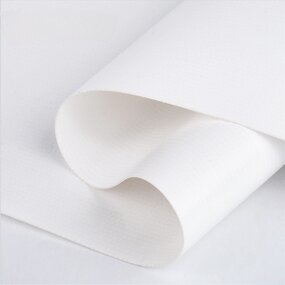 Waterproof PVC Sunscreen Tarpaulin Factory - OEM/ODM Custom Waterproof PVC Sunscreen Glossy Coating UV Protection Heat Insulation