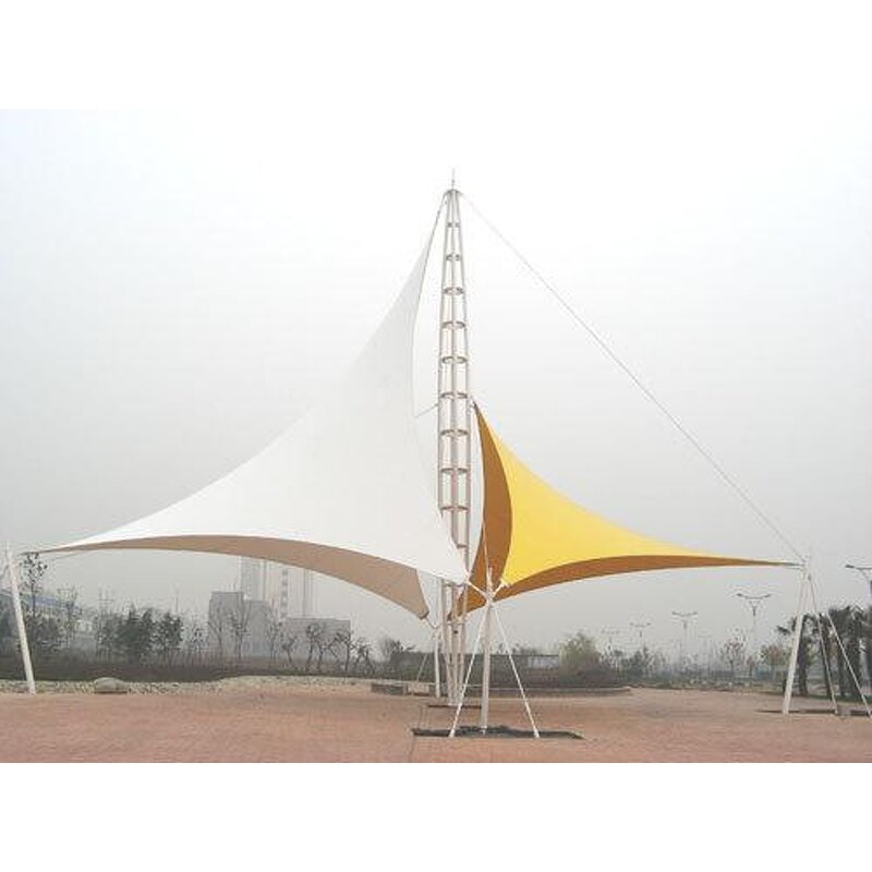 Windproof Waterproof Cloth Manufacturer - OEM/ODM Custom Insulating Chemical Resistant Agricultural Wheat Windproof Waterproof Cloth