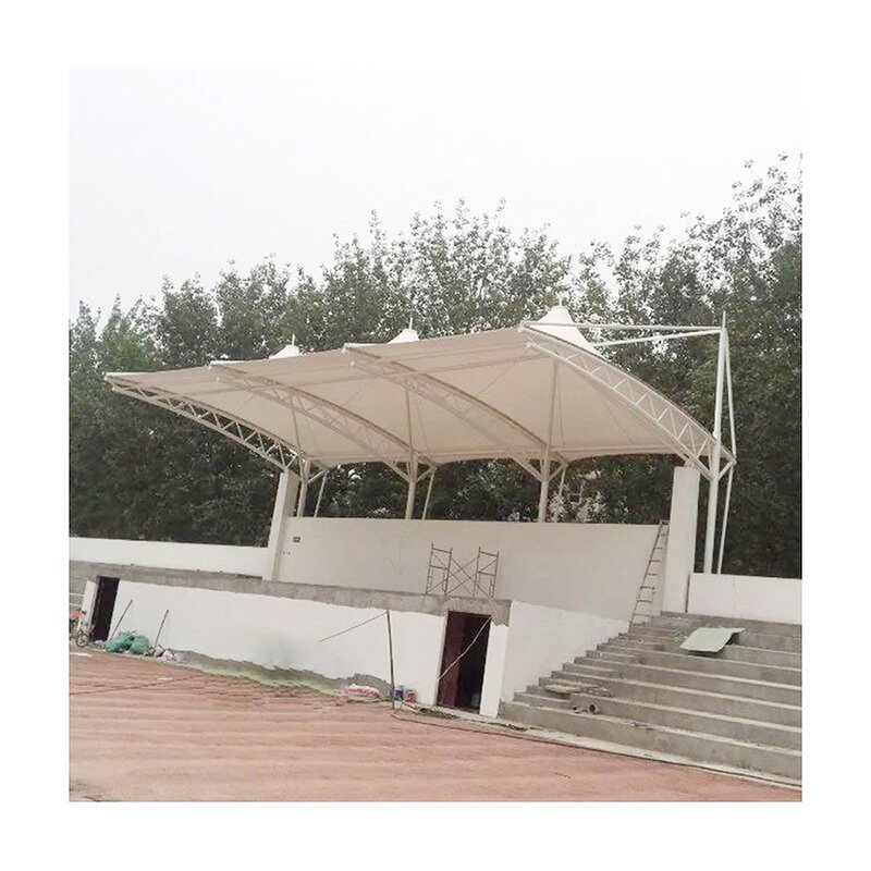 Truck Special Tarpaulin Factory - OEM/ODM Custom High Strength Waterproof and Rainproof Truck Special Tarpaulin Roof Coating