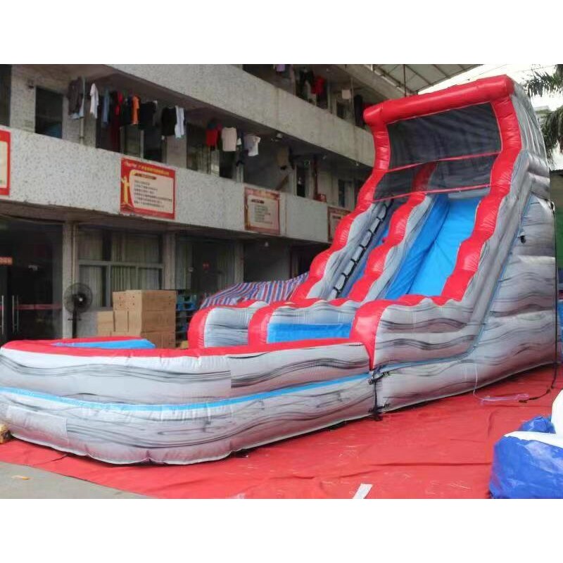 Heavy Duty Vinyl Tarpaulin Manufacturer - OEM/ODM Custom High Quality Heavy Duty Waterproof Vinyl Tarpaulin Anti Tear Anti UV