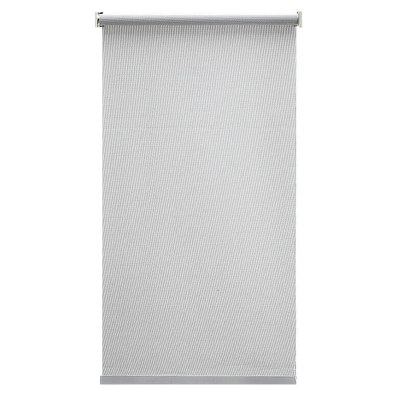 Sunscreen Fabric Factory - OEM/ODM Custom Quality Sunscreen Fabric Waterproof Flame Retardant Fireproof Window Blinds