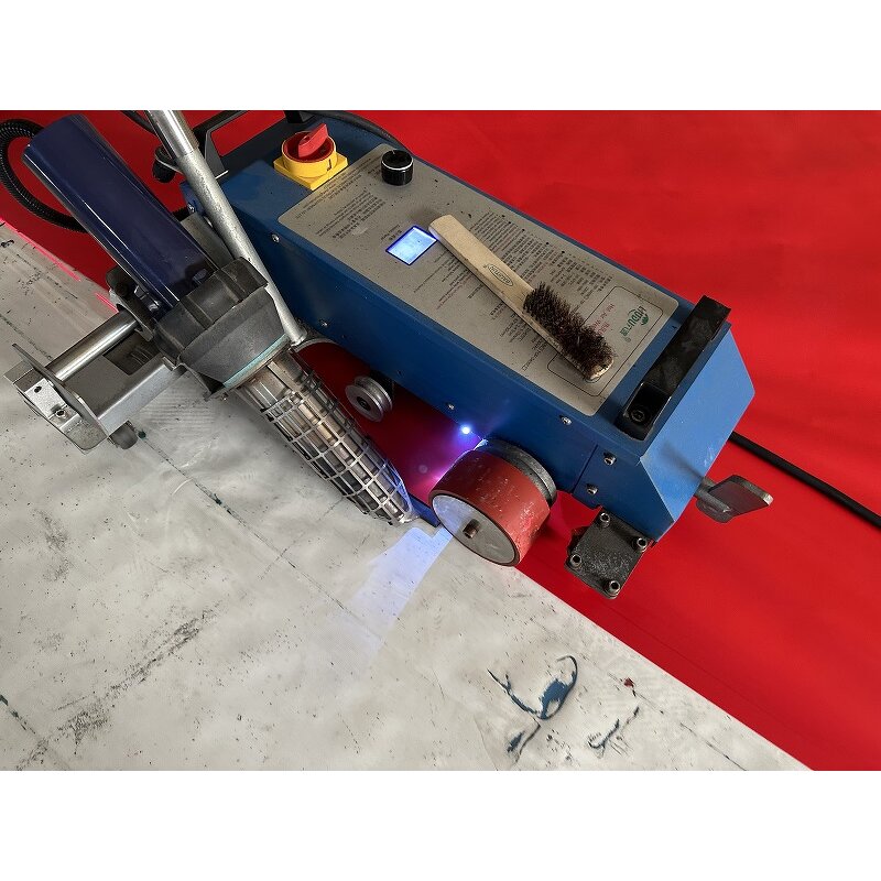 Waterproof Canvas Tarp Factory - OEM/ODM Custom Manufacturer Sales Waterproof Efficient Fire Protection Heavy Duty Canvas Tarp