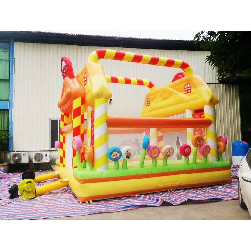 Outdoor Tarpaulin Factory - OEM/ODM Custom Outdoor Thickened Waterproof Heavy Duty Tarpaulin Truck Trailer Cargo Cover