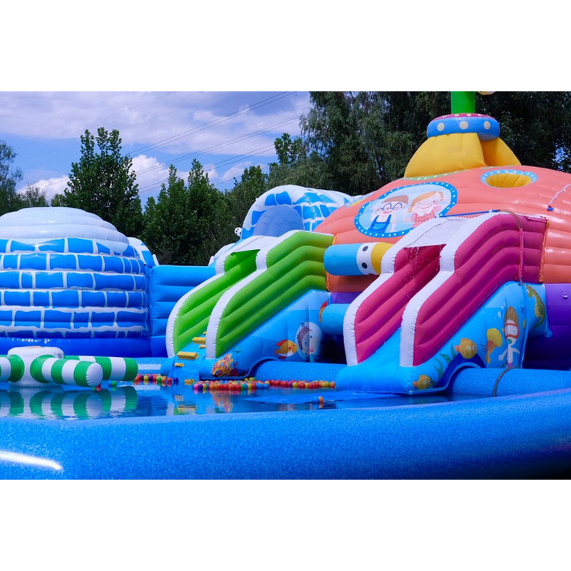 High Temperature Resistant Tarpaulin Manufacturer - OEM/ODM Custom Industrial High Temperature Resistant Tarpaulin Truck Tent PVC