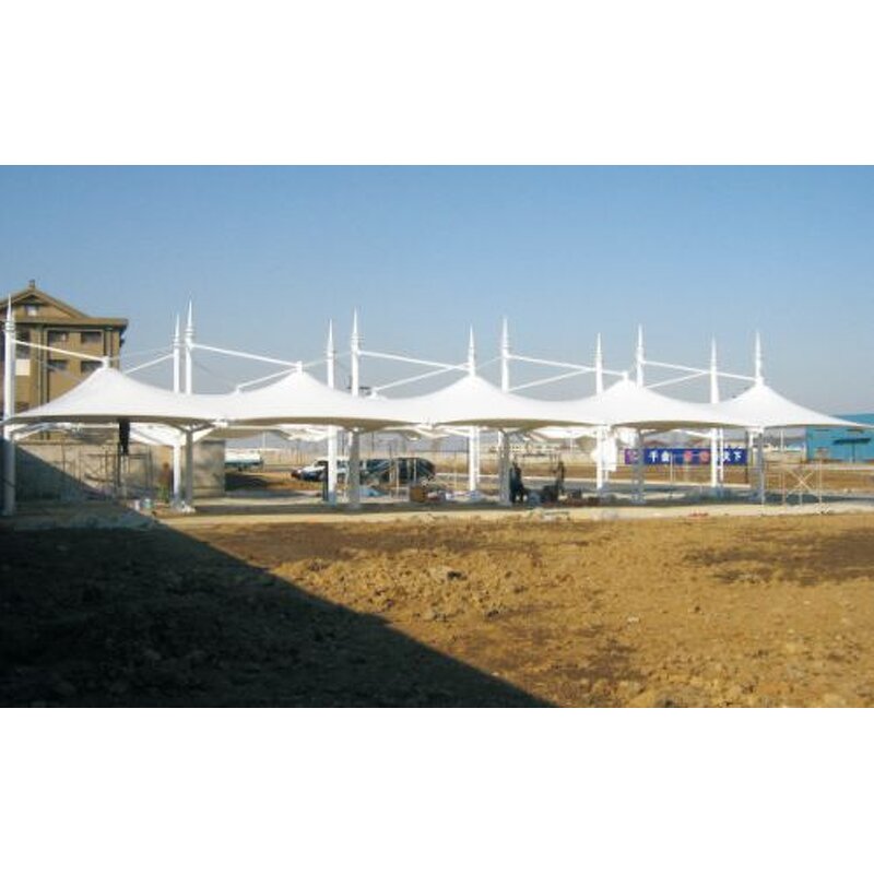 Windproof Waterproof Cloth Manufacturer - OEM/ODM Custom Insulating Chemical Resistant Agricultural Wheat Windproof Waterproof Cloth