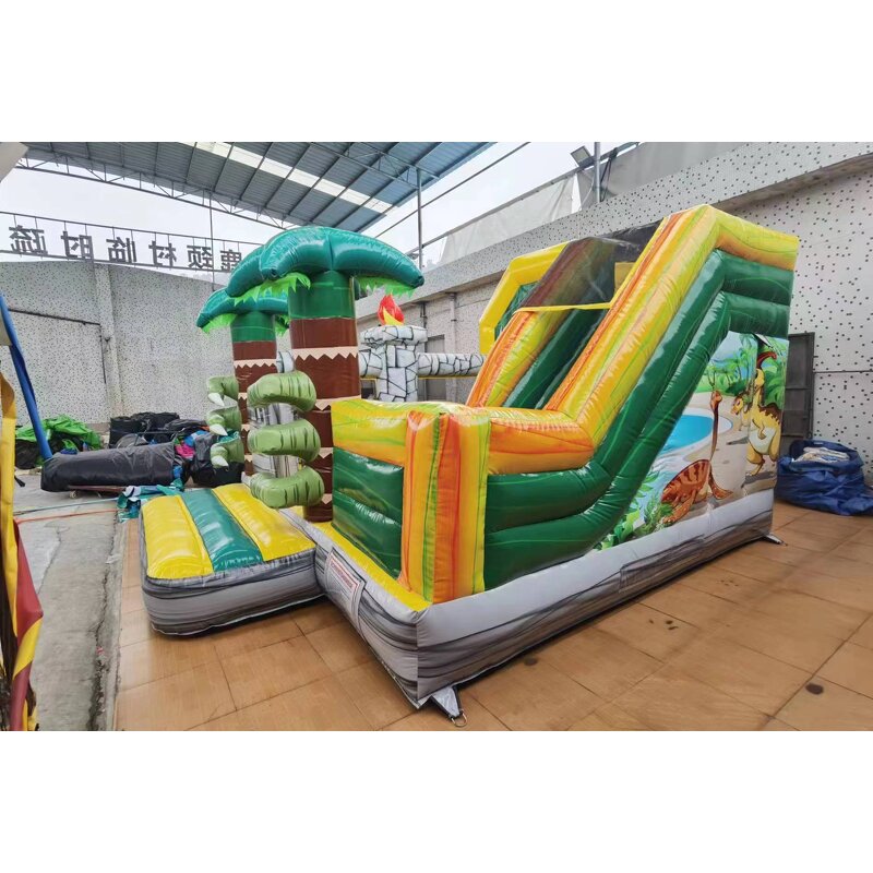 Wear-Resistant Polyester Tarpaulin Factory - OEM/ODM Custom High Quality PVC Wear Resistant Polyester Fabric Tarpaulin for Truck