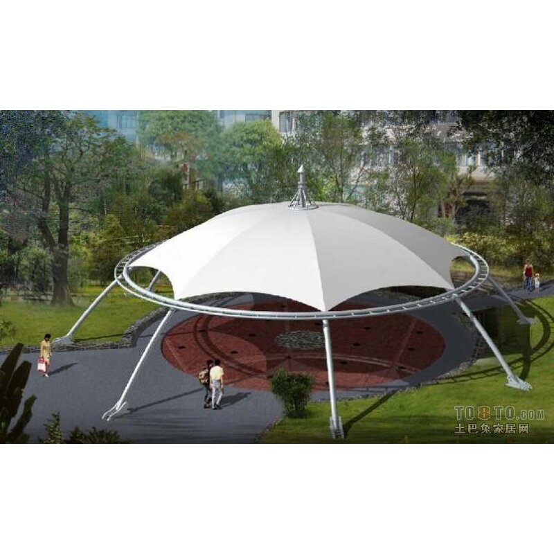 PVC Tent Fabric Manufacturer - OEM/ODM Custom Factory Direct Sales PVC Tent Fabric Coating Waterproof Tear Proof Aging Sun