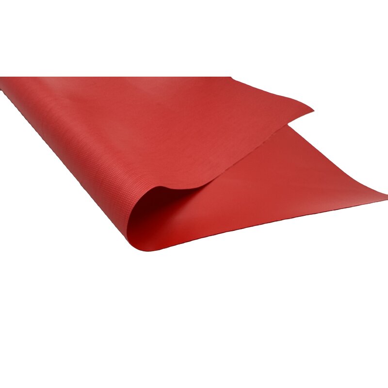 Waterproof Coated Polyester Tarp Factory - OEM/ODM Custom Wholesale Thickened Waterproof Coated Polyester Tear Resistant