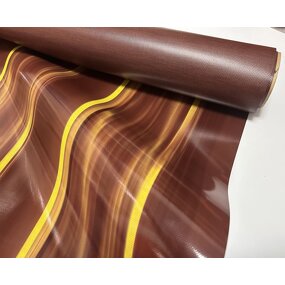 Iridescent Materials Factory - OEM/ODM Custom Iridescent Materials Color Shifting Striking Durable for All Crafts