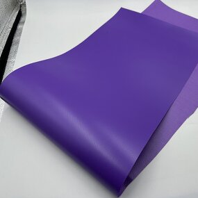 Swimming Pool Covering Tarpaulin Manufacturer - OEM/ODM Custom Tear Resistant Flexible Swimming Pool Covering Tarpaulin with Stretch