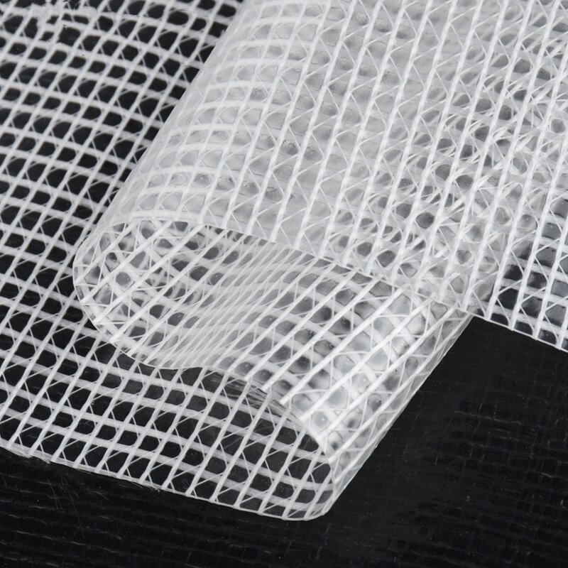 Fish Tank Canvas Fabric Manufacturer - OEM/ODM Custom Wholesale Fish Tank Canvas Fabric Waterproof Outdoor Camping Tent PVC