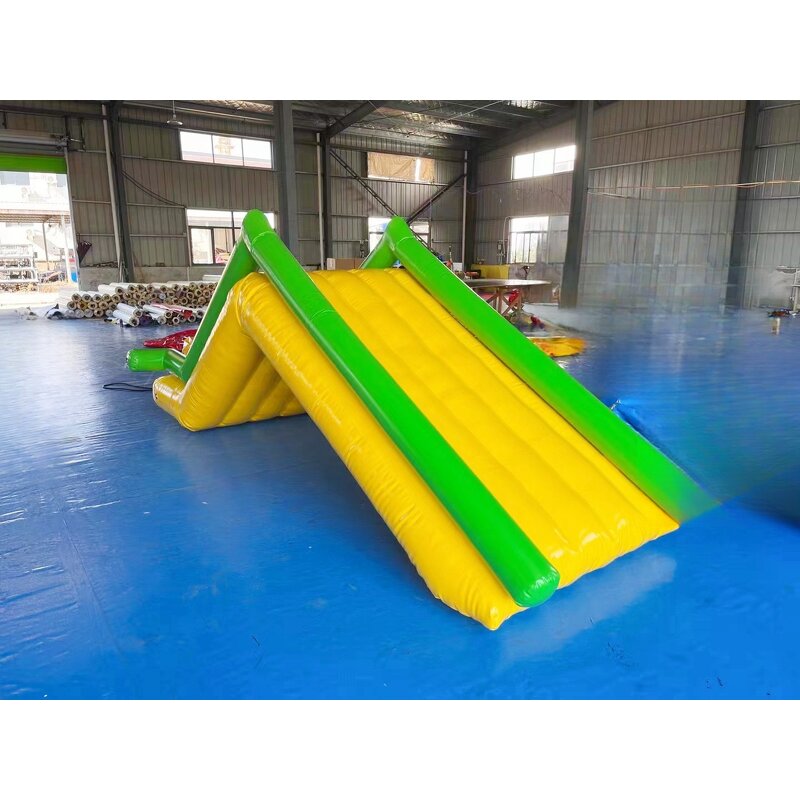 Tarpaulin PVC Flexible Polyester Fabric Manufacturer - OEM/ODM Custom High Quality Tarpaulin PVC Flexible Polyester Fabric Roll