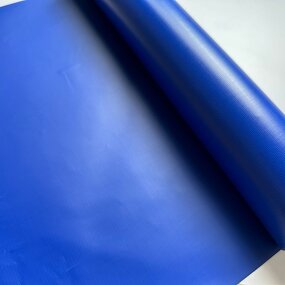 Heavy Duty Waterproof Fish Pond Tarpaulin Manufacturer - OEM/ODM Custom Spot Stock on Sale Heavy Duty Waterproof Fish Pond PVC