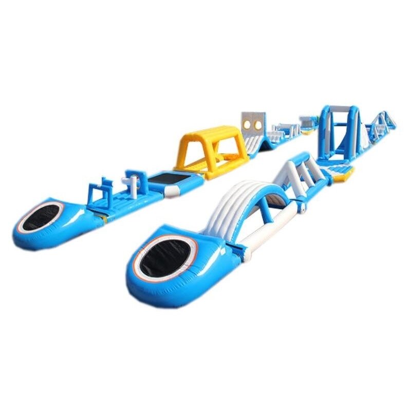 Heavy Duty PVC Tarpaulin Manufacturer - OEM/ODM Custom Heavy Duty Waterproof Cover Sheet Coated Plastic PVC Tarpaulin for Inflatable