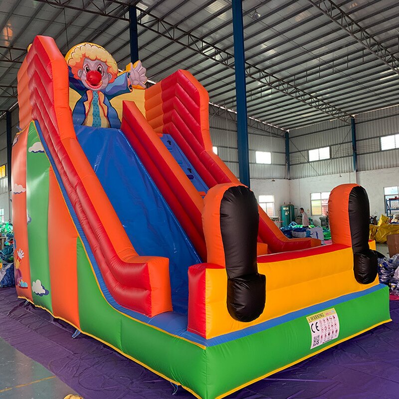 Industrial Tarpaulin Factory - OEM/ODM Custom Industrial Grade Waterproof Tarpaulin Truck Car Container Tarpaulin