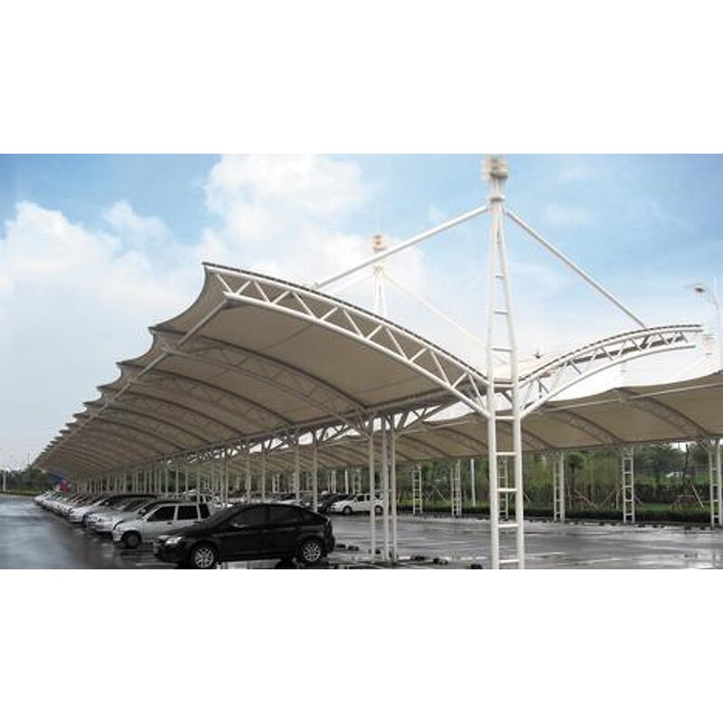 Truck Special Tarpaulin Factory - OEM/ODM Custom High Strength Waterproof and Rainproof Truck Special Tarpaulin Roof Coating
