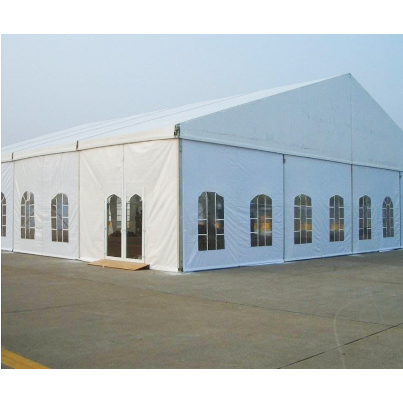 PVC Mesh Fabric Factory - OEM/ODM Custom 750 Grams PVC Mesh Fabric for Outdoor Shelters