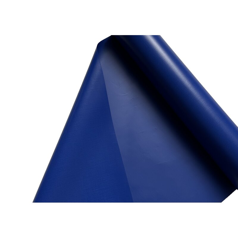 Chemical Synthetic Fabrics Manufacturer - OEM/ODM Custom Processing Wholesale High Density Good Ductility Chemical Synthetic Fabrics