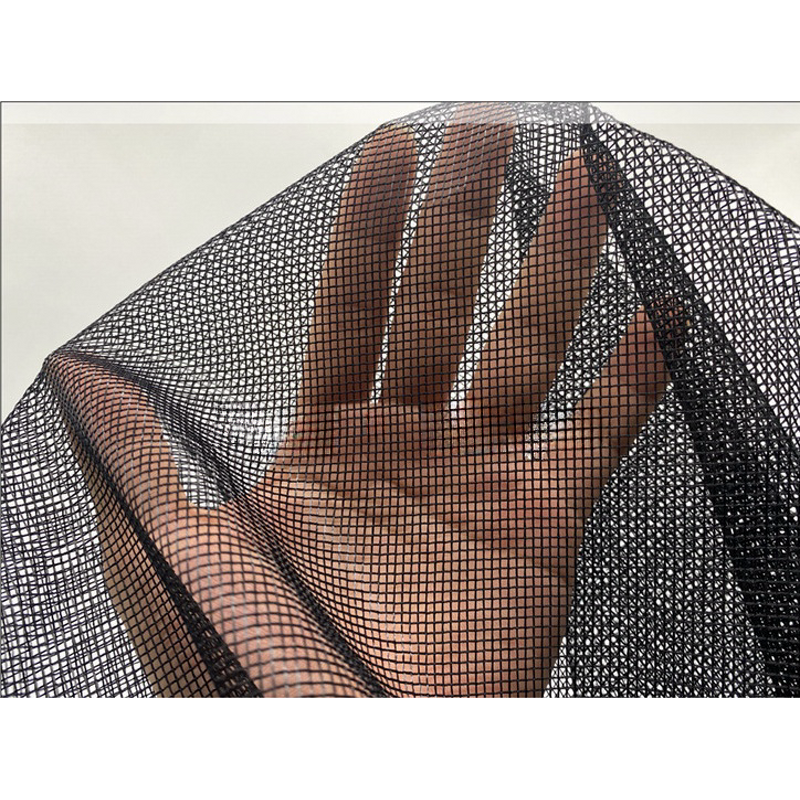 Waterproof Coated Tarpaulin Factory - OEM/ODM Custom 2024 New Design Waterproof Coated Tarpaulin Heavy Duty Durable