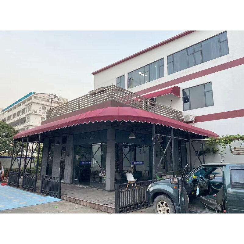 PVC Coated Canvas Tarpaulin Factory - OEM/ODM Custom PVC Coated Canvas Tarpaulin Tent Truck Universal Waterproof Sports Equipment