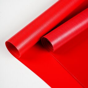 Canopy Awning Tent Materials Manufacturer - OEM/ODM Custom Factory Supplier UV Resistant Canopy Awning Tent Materials