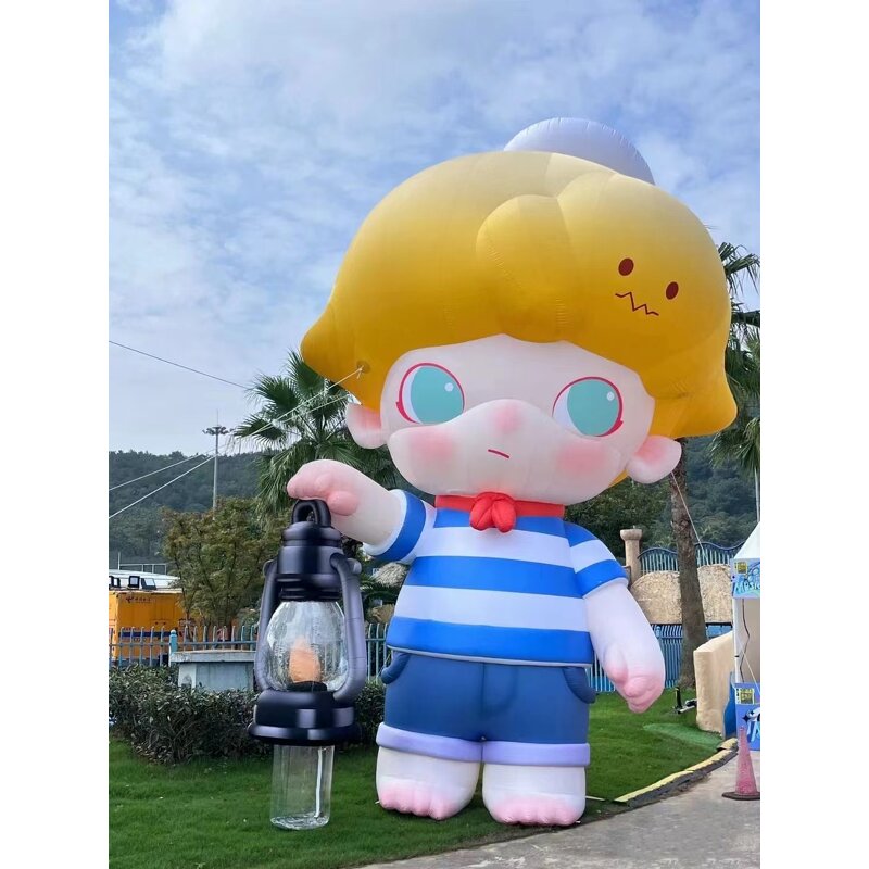 Canopy Awning Tent Materials Manufacturer - OEM/ODM Custom Factory Supplier UV Resistant Canopy Awning Tent Materials