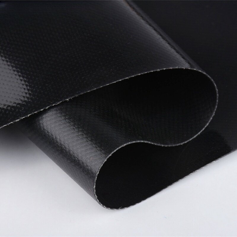 Truck Tarpaulin Factory - OEM/ODM Custom Durable Multi Color Foldable Tear Resistant Anti UV Truck Tarpaulin