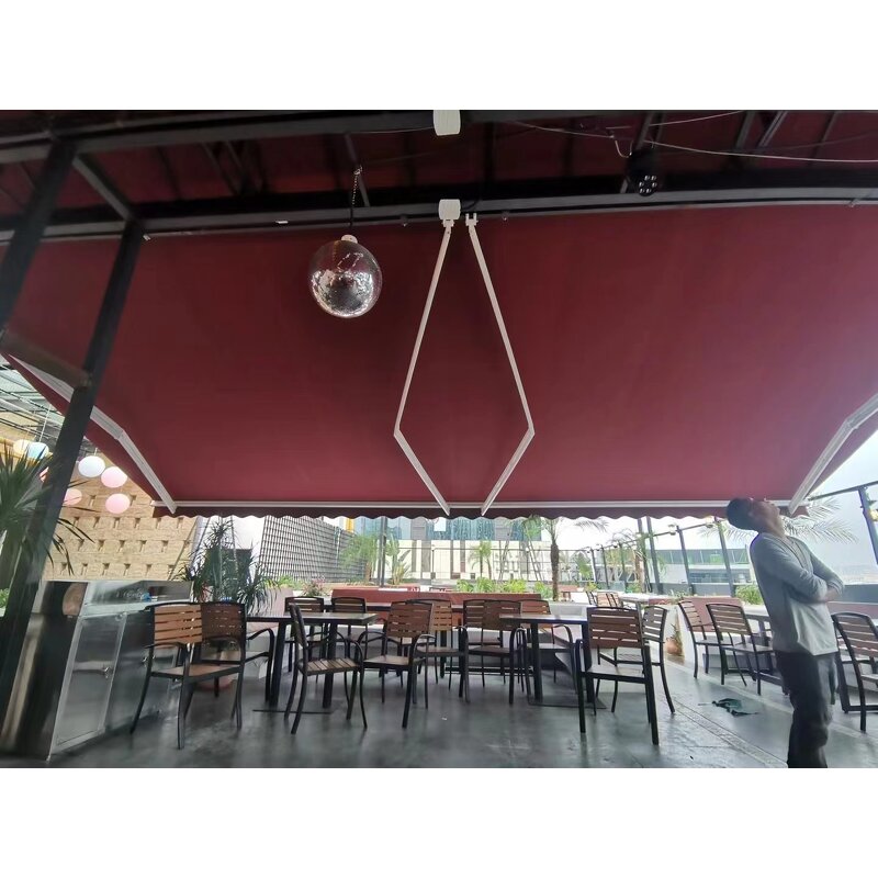 PVC Coated Canvas Tarpaulin Factory - OEM/ODM Custom PVC Coated Canvas Tarpaulin Tent Truck Universal Waterproof Sports Equipment