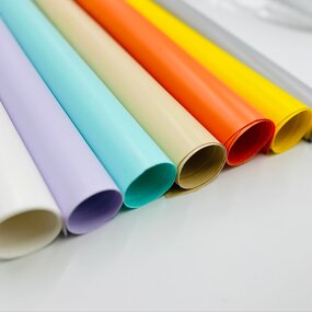 Outdoor Canvas Tarpaulin Factory - OEM/ODM Custom Hot Sale Outdoor Canvas Waterproof Truck Top Ripstop Thickened Tarpaulin