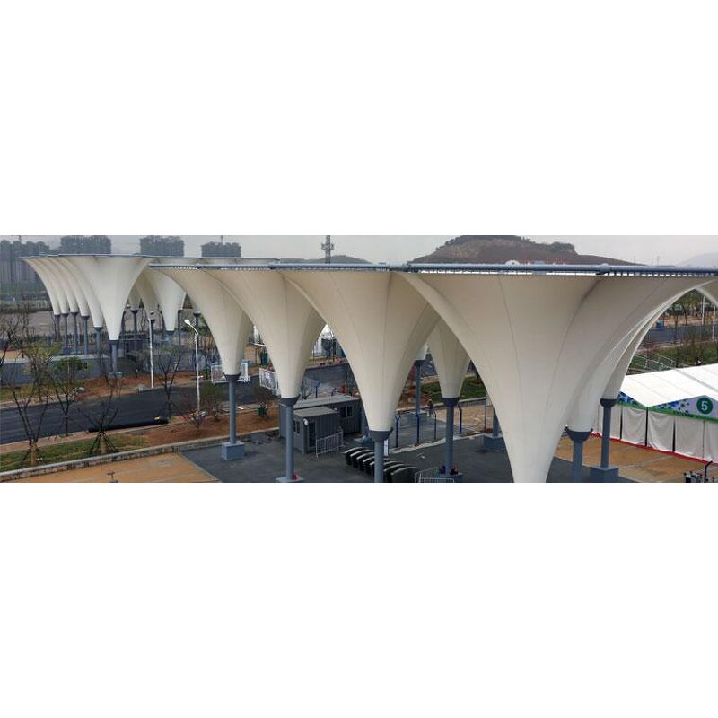 Windproof Waterproof Cloth Manufacturer - OEM/ODM Custom Insulating Chemical Resistant Agricultural Wheat Windproof Waterproof Cloth