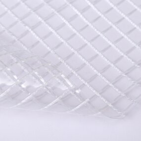 Fish Tank Canvas Fabric Manufacturer - OEM/ODM Custom Wholesale Fish Tank Canvas Fabric Waterproof Outdoor Camping Tent PVC