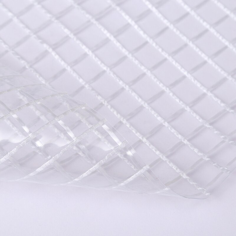 Fish Tank Canvas Fabric Manufacturer - OEM/ODM Custom Wholesale Fish Tank Canvas Fabric Waterproof Outdoor Camping Tent PVC