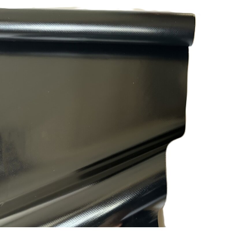 Waterproof PVC Coated Fabric Factory - OEM/ODM Custom Waterproof PVC Coated Fabric Polyester PVC Tarpaulin Tent Fabric