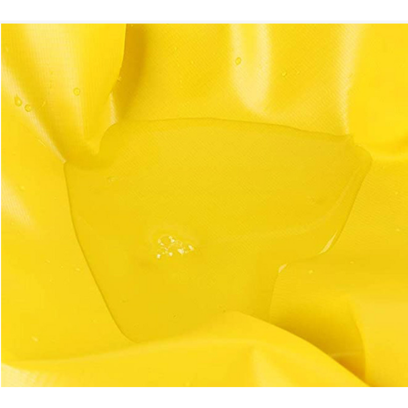 Outdoor Shading PVC Tarpaulin Factory - OEM/ODM Custom Customized Size Outdoor Shading PVC Tarpaulin Anti Ultraviolet Waterproof