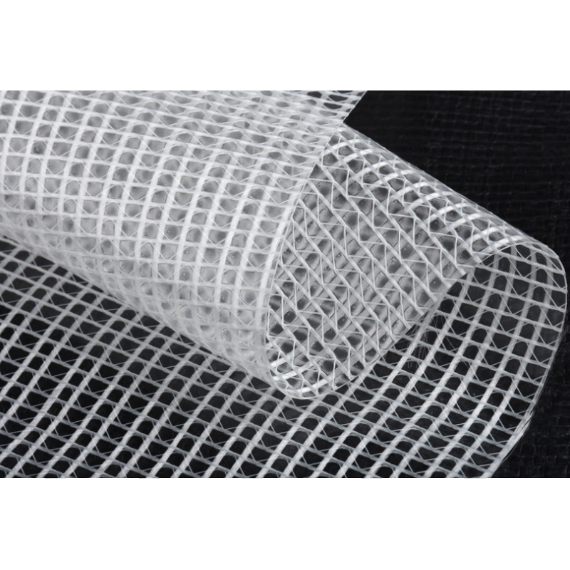 Fish Tank Canvas Fabric Manufacturer - OEM/ODM Custom Wholesale Fish Tank Canvas Fabric Waterproof Outdoor Camping Tent PVC