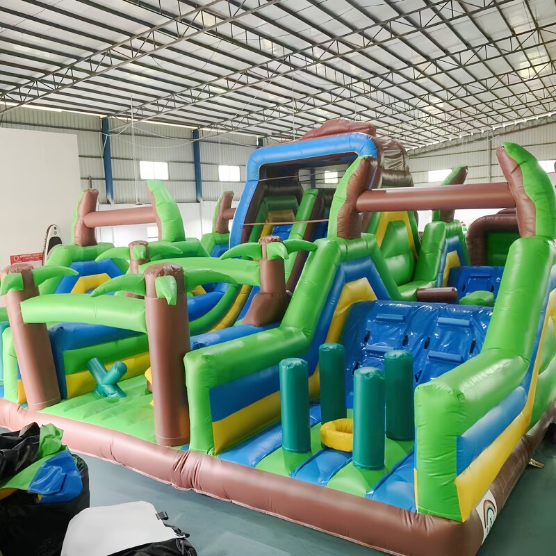 Canvas Tarp Factory - OEM/ODM Custom High Quality Heavy Duty Canvas Tarp Truck Cover PVC Coated Tent Fabric