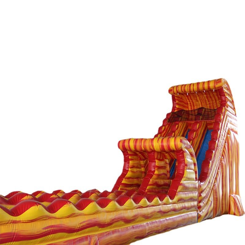 Wear-Resistant Polyester Tarpaulin Factory - OEM/ODM Custom High Quality PVC Wear Resistant Polyester Fabric Tarpaulin for Truck