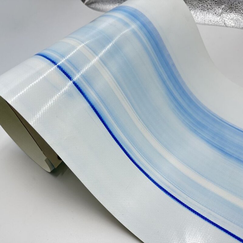 Iridescent Materials Factory - OEM/ODM Custom Iridescent Materials Color Shifting Striking Durable for All Crafts