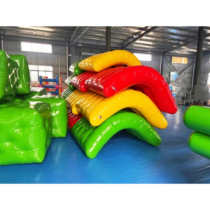 Waterproof Coated Polyester Tarp Factory - OEM/ODM Custom Wholesale Thickened Waterproof Coated Polyester Tear Resistant