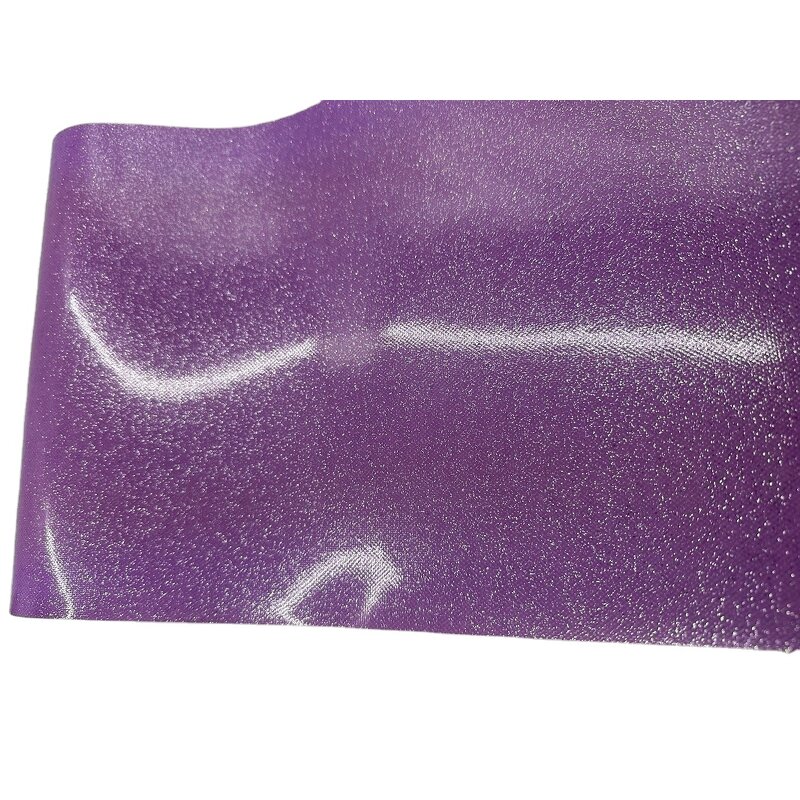 Transparent Plastic Tarp Manufacturer - OEM/ODM Custom Plastic Tarpaulin PVC Mesh Transparent Tarpaulin Clear for Greenhouse