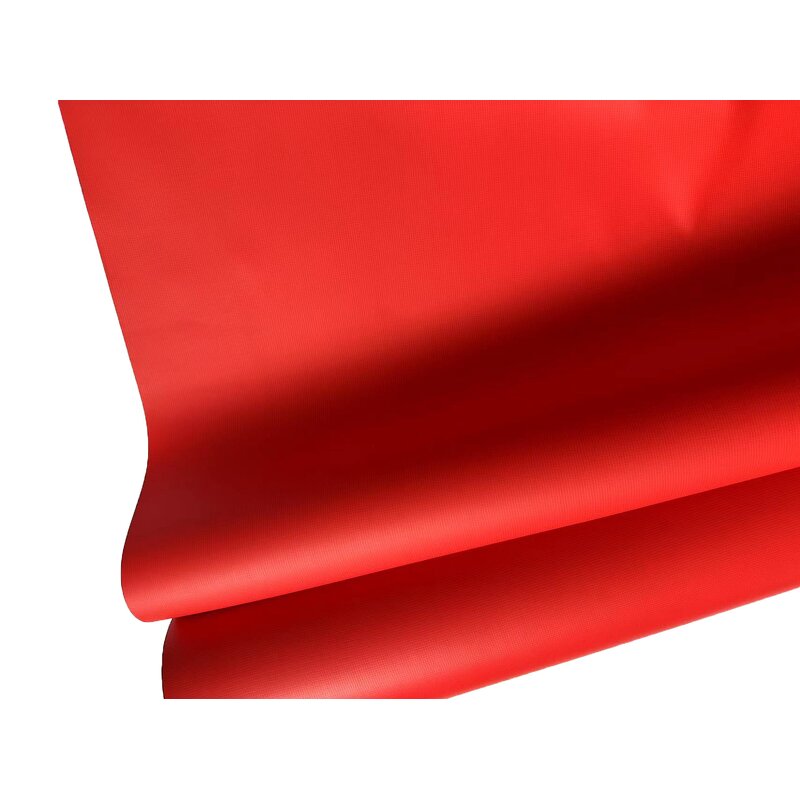 Waterproof Canvas Tarp Factory - OEM/ODM Custom Manufacturer Sales Waterproof Efficient Fire Protection Heavy Duty Canvas Tarp