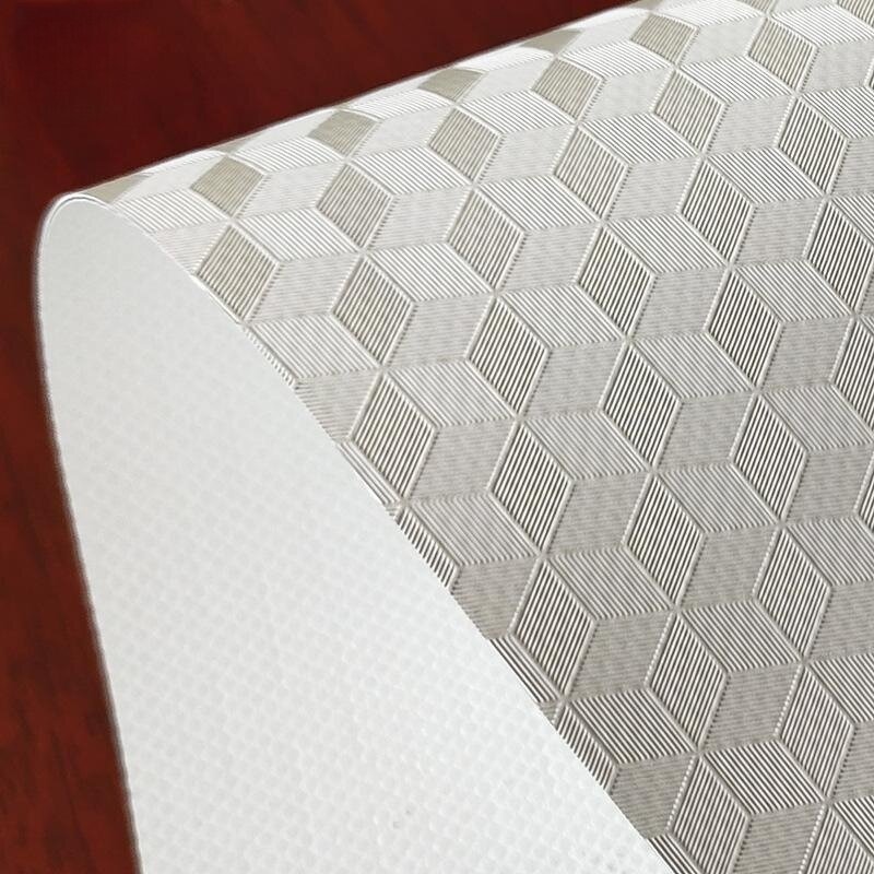 Waterproof Tarps PVC Shelter Fabric Factory - OEM/ODM Custom Manufacturer Waterproof Tarps PVC Coated Shelter Fabric Plain Cover